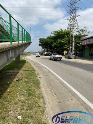 Imagem Imóvel com 1 Quarto para Alugar, 300 m² em Retiro São Joaquim - Itaboraí
