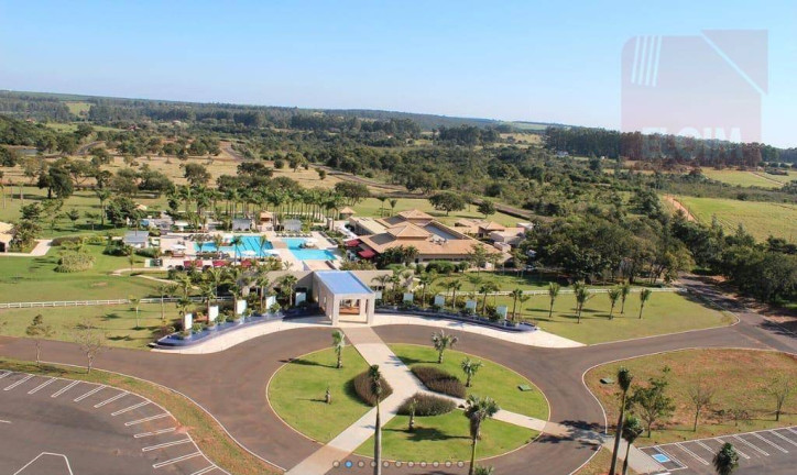 Imagem Terreno à Venda, 450 m² em Santa Bárbara Resort Residence - águas De Santa Bárbara Imagem Terreno à Venda, 450 m² em Santa Bárbara Resort Residence - águas De Santa Bárbara