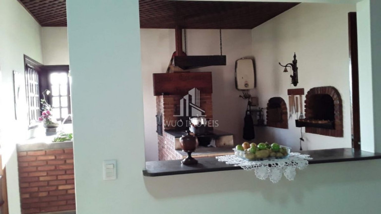 Imagem Chácara com 5 Quartos à Venda, 300 m² em Buquirinha Ii - São José Dos Campos Imagem Chácara com 5 Quartos à Venda, 300 m² em Buquirinha Ii - São José Dos Campos
