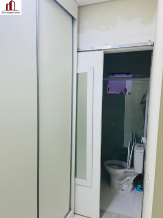 Imagem Sobrado com 1 Quarto à Venda, em Jardim Cruzeiro - Franco Da Rocha Imagem Sobrado com 1 Quarto à Venda, em Jardim Cruzeiro - Franco Da Rocha