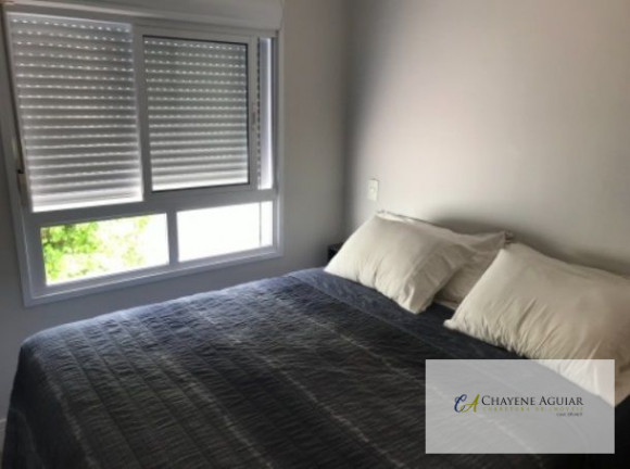Imagem Apartamento à Venda, 70 m² em Vila Mariana - São Paulo Imagem Apartamento à Venda, 70 m² em Vila Mariana - São Paulo