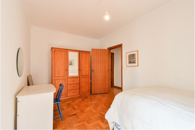Imagem Apartamento com 3 Quartos à Venda, 171 m² em Jardim Paulista - São Paulo