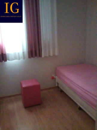Imagem Apartamento com 2 Quartos à Venda, 46 m² em Vila Mendes - São Paulo Imagem Apartamento com 2 Quartos à Venda, 46 m² em Vila Mendes - São Paulo