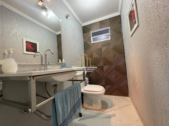 Imagem Casa com 3 Quartos à Venda, 220 m² em Veloso - Osasco Imagem Casa com 3 Quartos à Venda, 220 m² em Veloso - Osasco