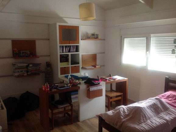 Imagem Casa com 4 Quartos para Alugar, 514 m² em Jardim Das Nações - Taubaté Imagem Casa com 4 Quartos para Alugar, 514 m² em Jardim Das Nações - Taubaté