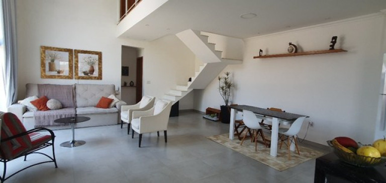 Imagem Imóvel com 1 Quarto à Venda, 25 m² em Campo Grande - Rio De Janeiro Imagem Imóvel com 1 Quarto à Venda, 25 m² em Campo Grande - Rio De Janeiro