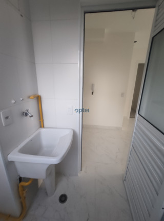Imagem Apartamento com 2 Quartos à Venda, 68 m² em Nova Petrópolis - São Bernardo Do Campo Imagem Apartamento com 2 Quartos à Venda, 68 m² em Nova Petrópolis - São Bernardo Do Campo