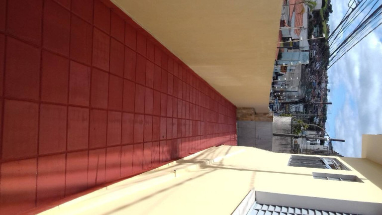 Imagem Casa com 2 Quartos à Venda, 270 m² em Centro - Votorantim Imagem Casa com 2 Quartos à Venda, 270 m² em Centro - Votorantim