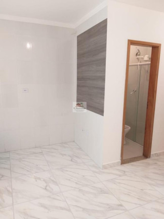 Imagem Apartamento com 1 Quarto à Venda, 34 m² em Vila Matilde - São Paulo Imagem Apartamento com 1 Quarto à Venda, 34 m² em Vila Matilde - São Paulo