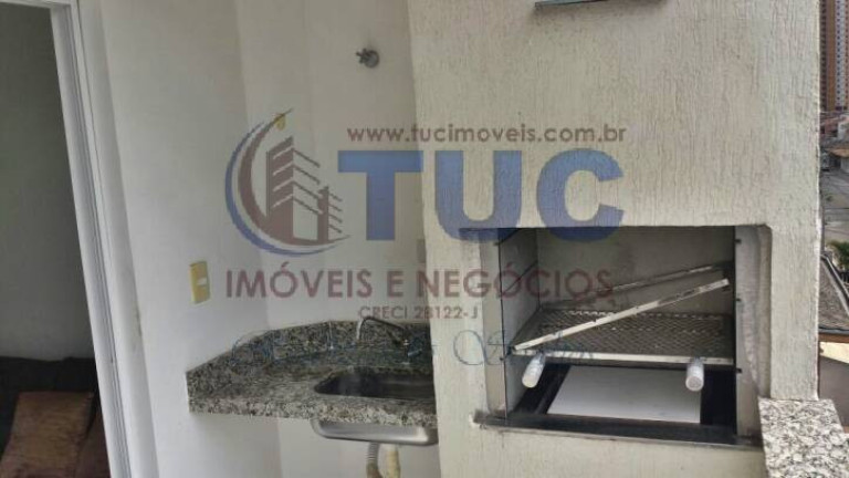Imagem Apartamento com 2 Quartos à Venda, 64 m² em Esplanada Independência - Taubaté Imagem Apartamento com 2 Quartos à Venda, 64 m² em Esplanada Independência - Taubaté
