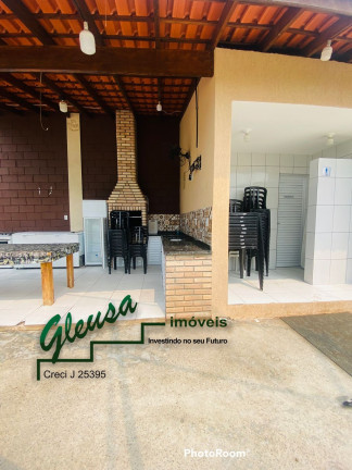 Imagem Apartamento com 2 Quartos à Venda, 48 m² em Parada Xv De Novembro - São Paulo Imagem Apartamento com 2 Quartos à Venda, 48 m² em Parada Xv De Novembro - São Paulo