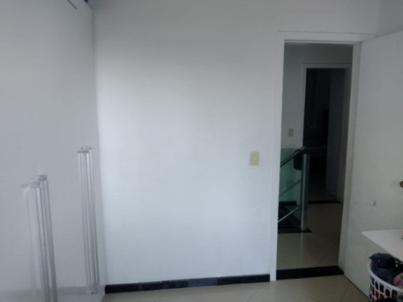 Imagem Casa com 3 Quartos à Venda, 120 m² em Europa - Contagem Imagem Casa com 3 Quartos à Venda, 120 m² em Europa - Contagem
