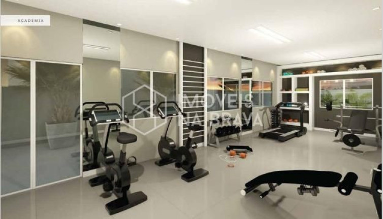 Imagem Apartamento com 2 Quartos à Venda, 118 m² em Praia Dos Amores - Balneário Camboriú Imagem Apartamento com 2 Quartos à Venda, 118 m² em Praia Dos Amores - Balneário Camboriú