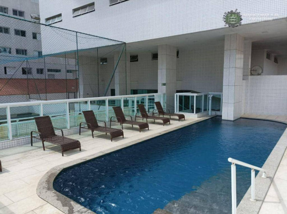 Imagem Apartamento com 2 Quartos à Venda, 92 m² em Tupi - Praia Grande Imagem Apartamento com 2 Quartos à Venda, 92 m² em Tupi - Praia Grande