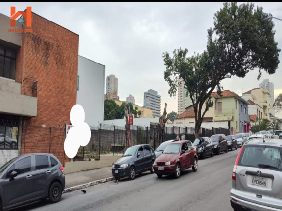 Imagem Imóvel para Alugar, 600 m² em Ipiranga - São Paulo Imagem Imóvel para Alugar, 600 m² em Ipiranga - São Paulo