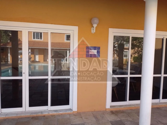 Imagem Casa com 4 Quartos à Venda, 17 m² em Recreio Dos Bandeirantes - Rio De Janeiro Imagem Casa com 4 Quartos à Venda, 17 m² em Recreio Dos Bandeirantes - Rio De Janeiro