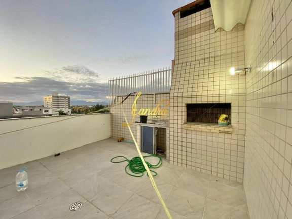 Imagem Apartamento com 2 Quartos à Venda, 120 m² em Zona Nova - Capão Da Canoa Imagem Apartamento com 2 Quartos à Venda, 120 m² em Zona Nova - Capão Da Canoa