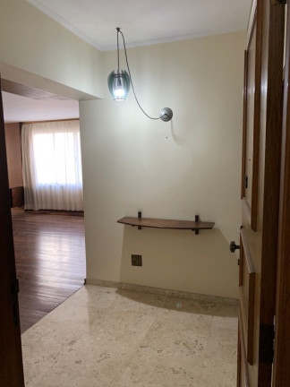 Imagem Imóvel com 3 Quartos à Venda, 180 m² em Paraíso - São Paulo Imagem Imóvel com 3 Quartos à Venda, 180 m² em Paraíso - São Paulo