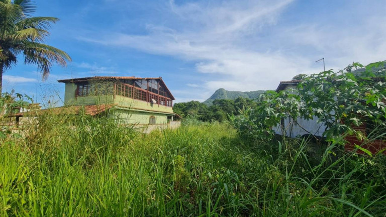 Imagem Terreno à Venda, 480 m² em Jardim Atlântico Leste (itaipuaçu) - Maricá Imagem Terreno à Venda, 480 m² em Jardim Atlântico Leste (itaipuaçu) - Maricá