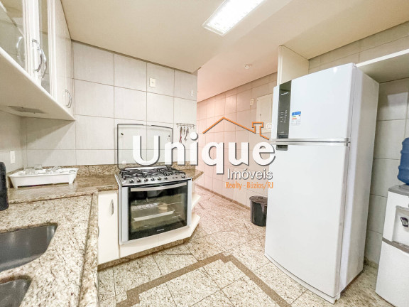 Imagem Apartamento com 4 Quartos à Venda, 250 m² em Centro - Cabo Frio Imagem Apartamento com 4 Quartos à Venda, 250 m² em Centro - Cabo Frio