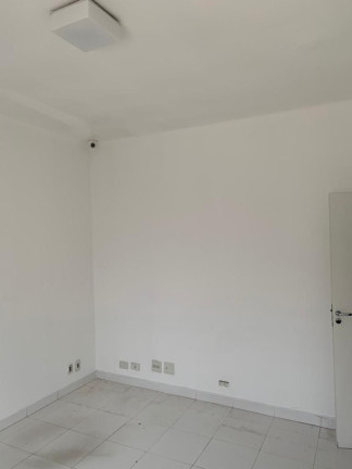 Imagem Casa com 3 Quartos para Alugar, 110 m² em Pompeia - São Paulo Imagem Casa com 3 Quartos para Alugar, 110 m² em Pompeia - São Paulo