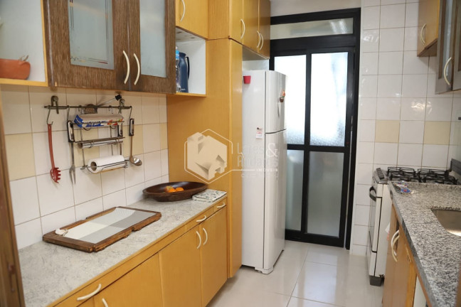 Imagem Apartamento com 3 Quartos à Venda, 69 m² em Jardim Santo Amaro - São Paulo Imagem Apartamento com 3 Quartos à Venda, 69 m² em Jardim Santo Amaro - São Paulo