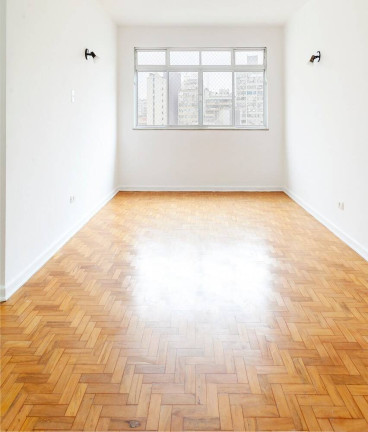 Imagem Apartamento com 2 Quartos à Venda, 98 m² em Jardim Paulista - São Paulo Imagem Apartamento com 2 Quartos à Venda, 98 m² em Jardim Paulista - São Paulo