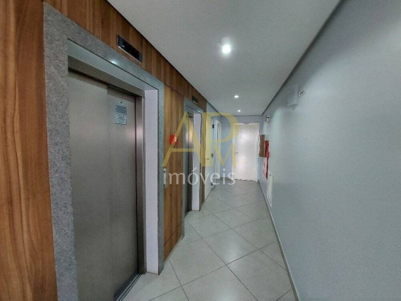 Imagem Apartamento com 2 Quartos à Venda, 57 m² em Ipiranga - São José Imagem Apartamento com 2 Quartos à Venda, 57 m² em Ipiranga - São José