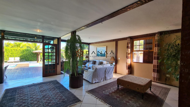 Imagem Casa com 11 Quartos à Venda, 2.000 m² em Ferradura - Armação Dos Búzios Imagem Casa com 11 Quartos à Venda, 2.000 m² em Ferradura - Armação Dos Búzios