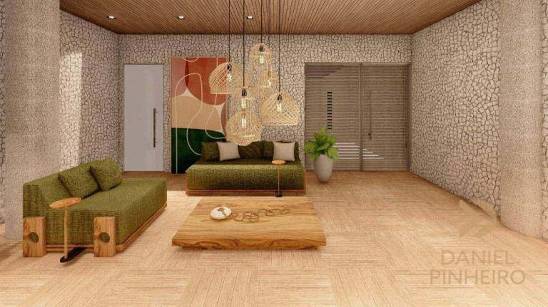 Imagem Apartamento com 2 Quartos à Venda, 76 m² em Canto Do Forte - Praia Grande Imagem Apartamento com 2 Quartos à Venda, 76 m² em Canto Do Forte - Praia Grande