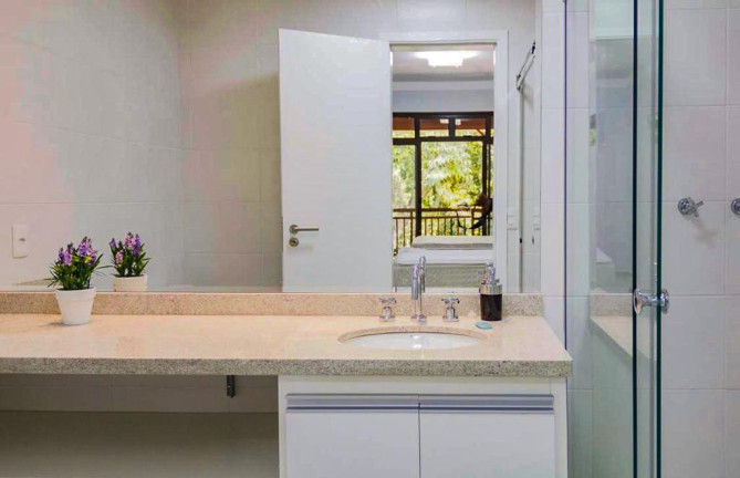 Imagem Casa com 3 Quartos à Venda, 115 m² em Enseada - Guarujá Imagem Casa com 3 Quartos à Venda, 115 m² em Enseada - Guarujá