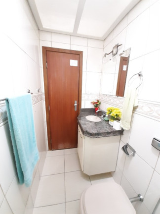 Imagem Casa com 3 Quartos à Venda, 92 m² em Rio Branco - Belo Horizonte Imagem Casa com 3 Quartos à Venda, 92 m² em Rio Branco - Belo Horizonte