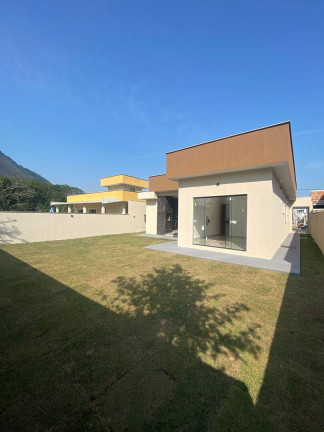 Imagem Casa com 3 Quartos à Venda, em Cajueiros - Maricá Imagem Casa com 3 Quartos à Venda, em Cajueiros - Maricá
