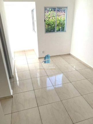 Imagem Apartamento com 1 Quarto para Alugar, 24 m² em Vila Guilhermina - São Paulo Imagem Apartamento com 1 Quarto para Alugar, 24 m² em Vila Guilhermina - São Paulo