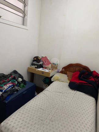 Imagem Casa com 3 Quartos à Venda, 150 m² em Anália Franco - São Paulo Imagem Casa com 3 Quartos à Venda, 150 m² em Anália Franco - São Paulo