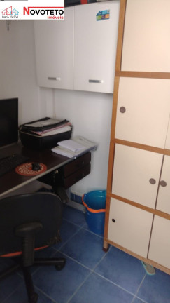 Imagem Imóvel com 2 Quartos à Venda, 97 m² em Santo Antônio - São Caetano Do Sul Imagem Imóvel com 2 Quartos à Venda, 97 m² em Santo Antônio - São Caetano Do Sul