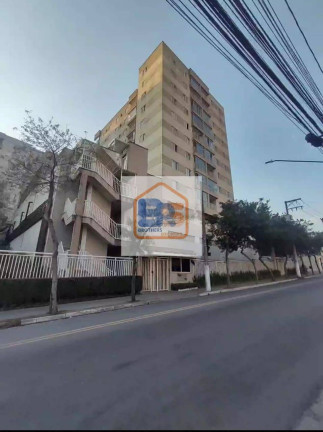 Imagem Apartamento com 2 Quartos à Venda, 58 m² em Vila Guedes (pirituba) - São Paulo Imagem Apartamento com 2 Quartos à Venda, 58 m² em Vila Guedes (pirituba) - São Paulo