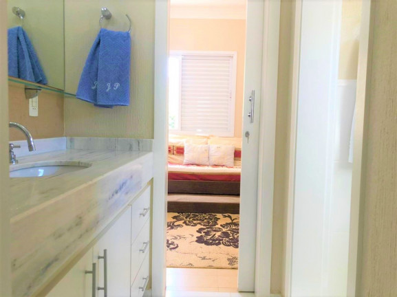 Imagem Casa de Condomínio com 4 Quartos à Venda, 400 m² em Condomínio Campos De Santo Antônio - Itu Imagem Casa de Condomínio com 4 Quartos à Venda, 400 m² em Condomínio Campos De Santo Antônio - Itu