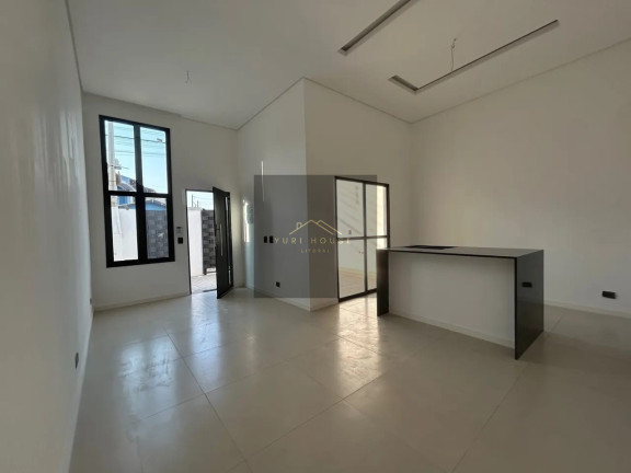 Imagem Casa com 3 Quartos à Venda, 83 m² em Vila Aparecida - Taubaté Imagem Casa com 3 Quartos à Venda, 83 m² em Vila Aparecida - Taubaté