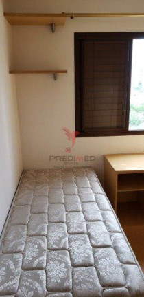 Imagem Apartamento com 2 Quartos à Venda, em Vila Mariana - São Paulo Imagem Apartamento com 2 Quartos à Venda, em Vila Mariana - São Paulo