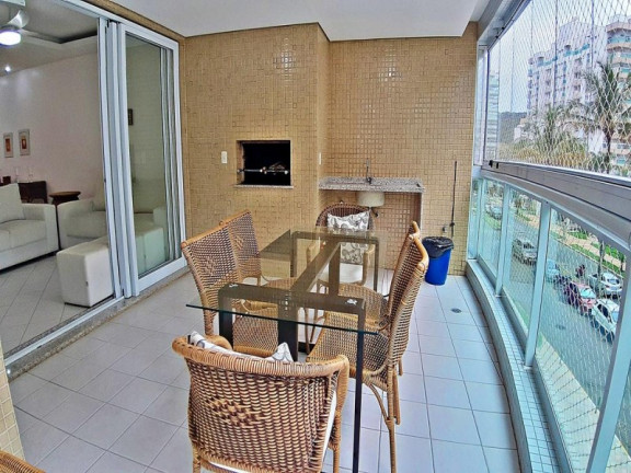 Imagem Imóvel com 3 Quartos à Venda, 131 m² em Riviera - Bertioga Imagem Imóvel com 3 Quartos à Venda, 131 m² em Riviera - Bertioga