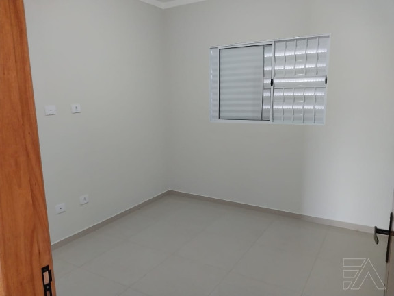 Imagem Casa com 2 Quartos à Venda, 95 m² em Loteamento Nova Atibaia - Atibaia Imagem Casa com 2 Quartos à Venda, 95 m² em Loteamento Nova Atibaia - Atibaia