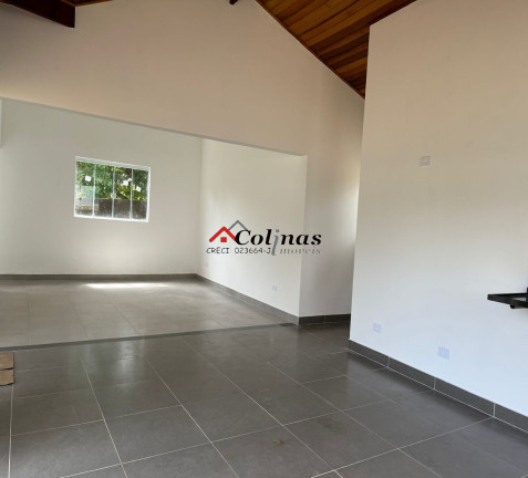Imagem Imóvel com 3 Quartos à Venda, 1.600 m² em Depois Do Centro - Ibiúna Imagem Imóvel com 3 Quartos à Venda, 1.600 m² em Depois Do Centro - Ibiúna
