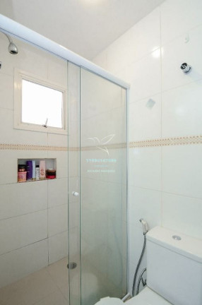 Imagem Apartamento com 3 Quartos à Venda, 77 m² em Vila Mariana - São Paulo