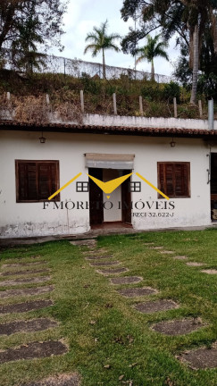 Imagem Casa com 3 Quartos à Venda, em Das Posses - Serra Negra Imagem Casa com 3 Quartos à Venda, em Das Posses - Serra Negra