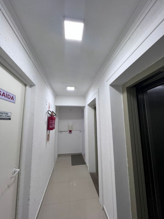 Imagem Apartamento com 3 Quartos à Venda, 109 m² em Centro - Camboriú Imagem Apartamento com 3 Quartos à Venda, 109 m² em Centro - Camboriú