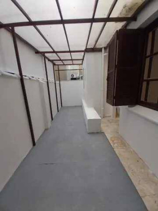 Imagem Apartamento com 3 Quartos à Venda, 85 m² em Rio Branco - Porto Alegre