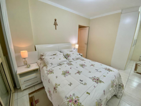 Imagem Apartamento com 3 Quartos à Venda, 180 m² em Zona Nova - Capao Da Canoa Imagem Apartamento com 3 Quartos à Venda, 180 m² em Zona Nova - Capao Da Canoa
