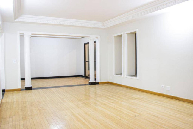 Imagem Apartamento com 3 Quartos à Venda, 247 m² em Vila Suzana - São Paulo Imagem Apartamento com 3 Quartos à Venda, 247 m² em Vila Suzana - São Paulo