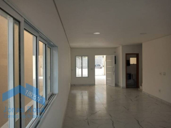 Imagem Sobrado com 3 Quartos à Venda, 163 m² em Parque Santana - Santana De Parnaíba Imagem Sobrado com 3 Quartos à Venda, 163 m² em Parque Santana - Santana De Parnaíba